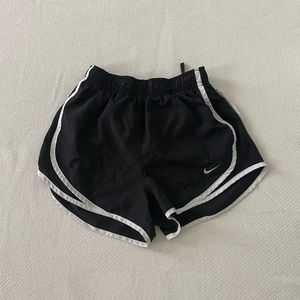Nike Athletic Shorts